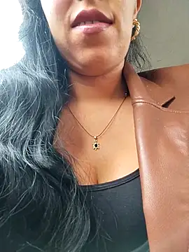 Emily Wane online show from 7, 4, 2026