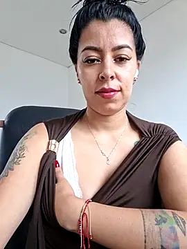 Snapshot of Emily_Wane chatting on 15, 6, 2026 Emily Wane online show from 15, 6, 2026