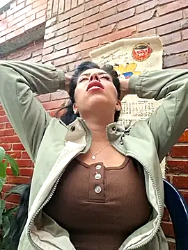 Snapshot of Emily_Wane chatting on 8, 7, 2026 Emily Wane online show from 8, 7, 2026