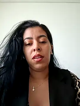 Emily Wane online show from 26, 4, 2026