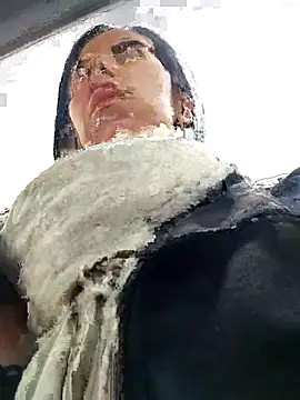 Emily Wane online show from 24, 2, 2026