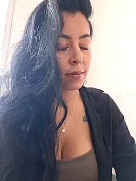 Emily Wane online show from 22, 5, 2026