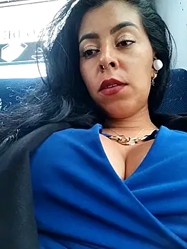 Emily Wane online show from 12, 11, 2025