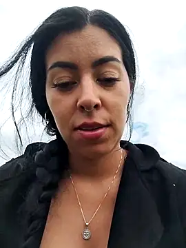 Emily Wane online show from 21, 2, 2026