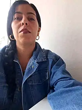 Emily Wane online show from 25, 5, 2026