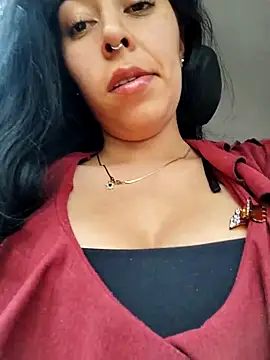 Emily Wane online show from 4, 4, 2026