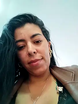 Emily Wane online show from 19, 4, 2026