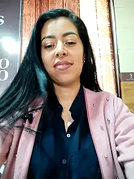 Emily Wane online show from 16, 10, 2025