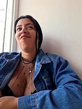 Emily Wane online show from 20, 5, 2026