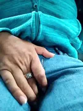 Emily Wane online show from 8, 3, 2026