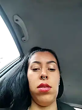 Emily Wane online show from 27, 11, 2025