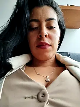 Emily Wane online show from 18, 10, 2025