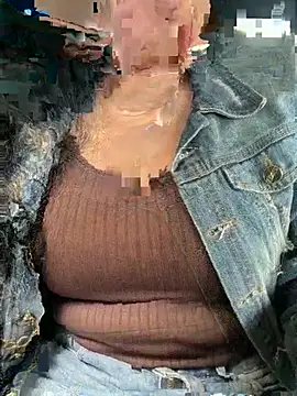 Emily Wane online show from 10, 4, 2026