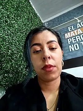 Emily Wane online show from 10, 3, 2026