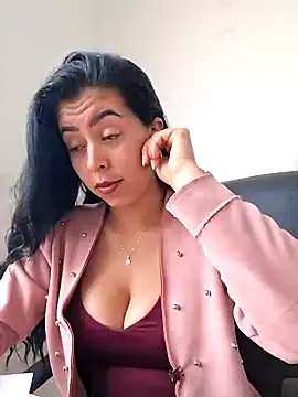 Emily Wane online show from 3, 6, 2026