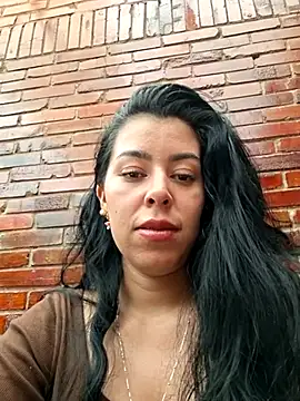 Snapshot of Emily_Wane chatting on 17, 7, 2026 Emily Wane online show from 17, 7, 2026