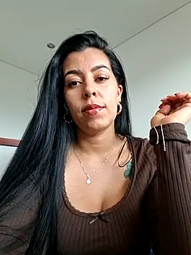 Snapshot of Emily_Wane chatting on 17, 6, 2026 Emily Wane online show from 17, 6, 2026