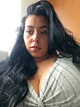 Emily Wane online show from 31, 5, 2026