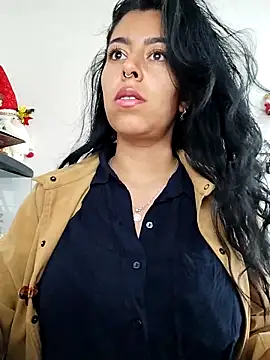 Emily Wane online show from 18, 12, 2025