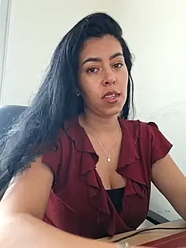 Emily Wane online show from 12, 5, 2026