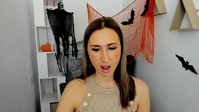 PassionGlow online show from 21, 10, 2025