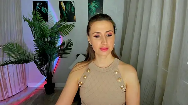 PassionGlow online show from 11, 3, 2026