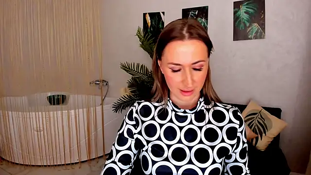 PassionGlow online show from 18, 4, 2026