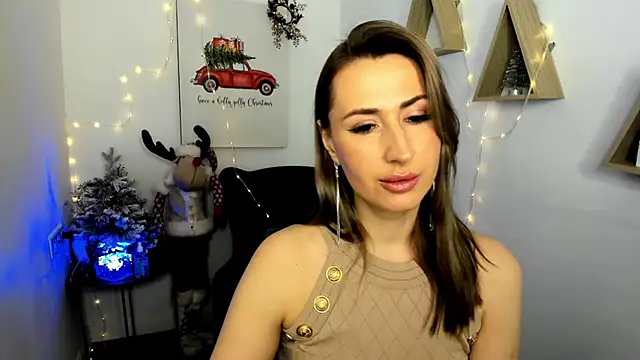 PassionGlow online show from 21, 12, 2025