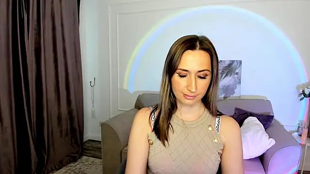 PassionGlow online show from 30, 11, 2025