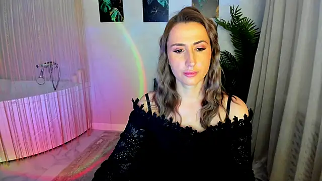 PassionGlow online show from 29, 11, 2025