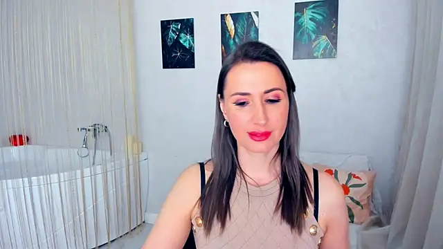 PassionGlow online show from 17, 3, 2026