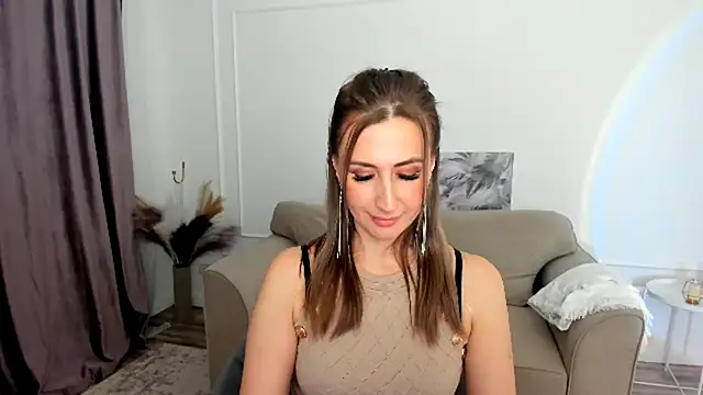 PassionGlow online show from 13, 1, 2026