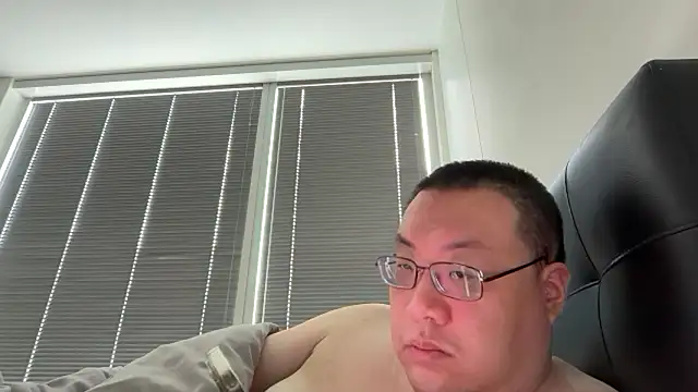 slaveasianboy online show from 6, 6, 2026