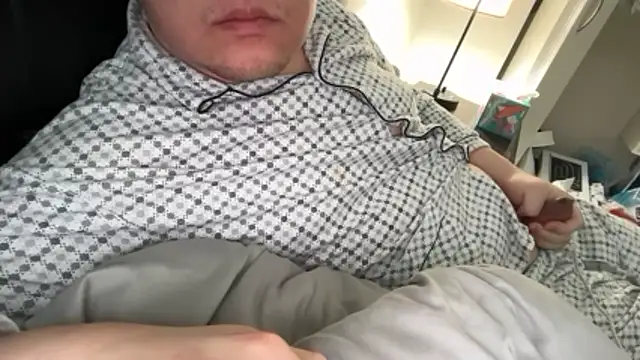 slaveasianboy online show from 5, 3, 2026