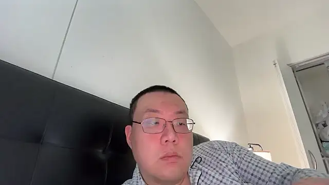 slaveasianboy online show from 7, 2, 2026