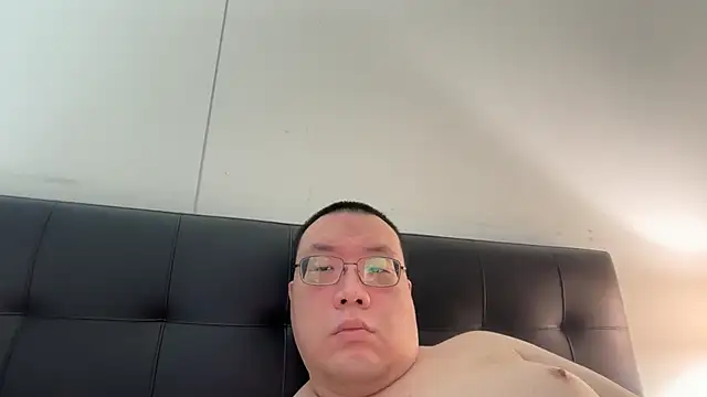 slaveasianboy online show from 3, 6, 2026