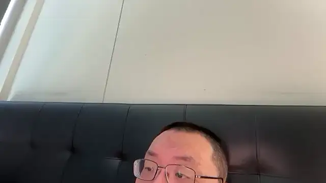 slaveasianboy online show from 3, 6, 2026