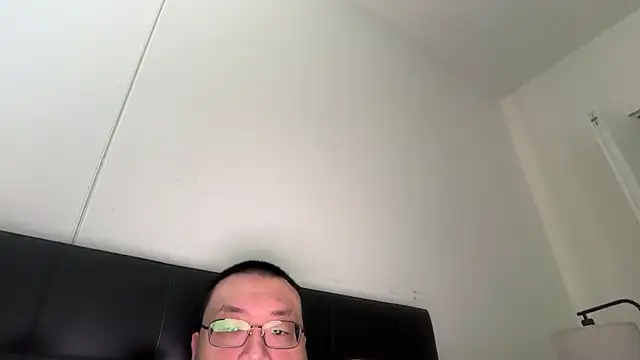 slaveasianboy online show from 13, 2, 2026