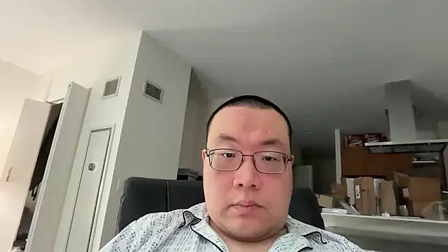 slaveasianboy online show from 17, 12, 2025