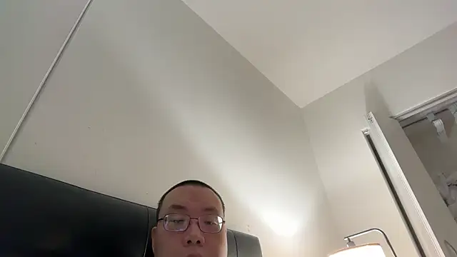 slaveasianboy online show from 11, 3, 2026