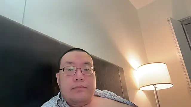 slaveasianboy online show from 9, 3, 2025