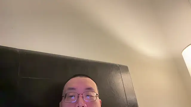 slaveasianboy online show from 25, 12, 2024