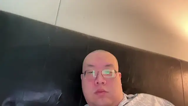 slaveasianboy online show from 5, 12, 2024