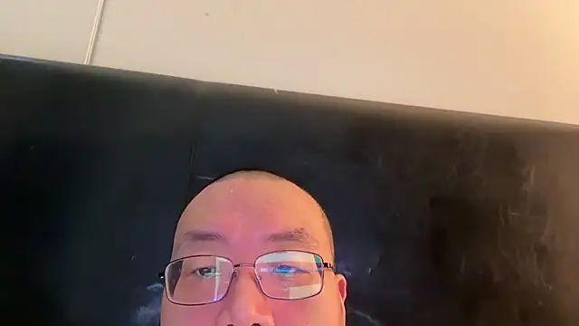 slaveasianboy online show from 12, 1, 2025