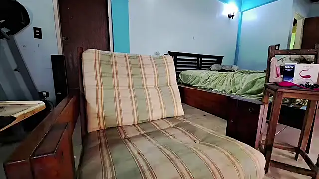 Gotitatv online show from 24, 3, 2026