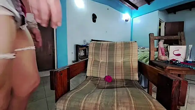 Gotitatv online show from 7, 2, 2026