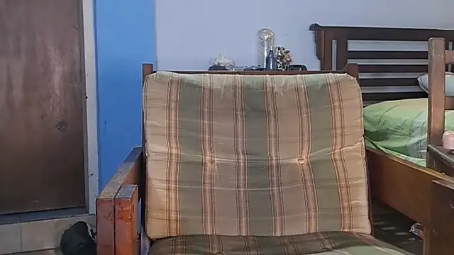 Snapshot of Gotitatv chatting on 1, 8, 2026 Gotitatv online show from 1, 8, 2026