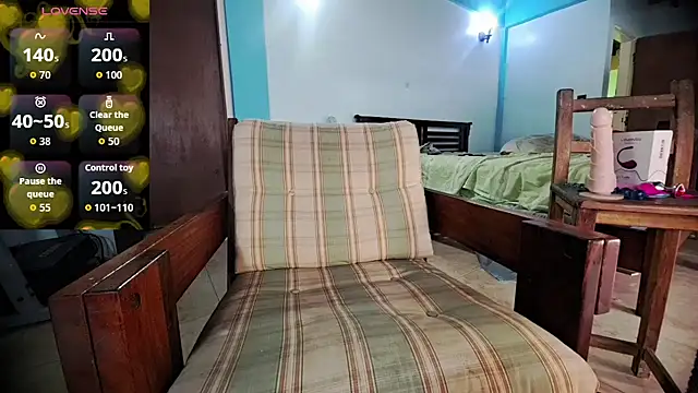 Gotitatv online show from 29, 3, 2026