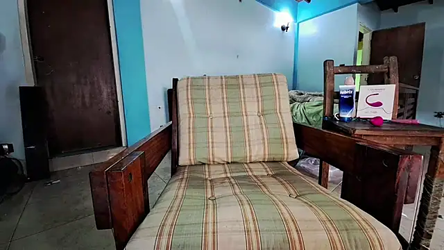 Gotitatv online show from 14, 3, 2026