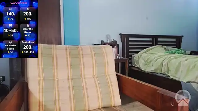 Gotitatv online show from 4, 4, 2026